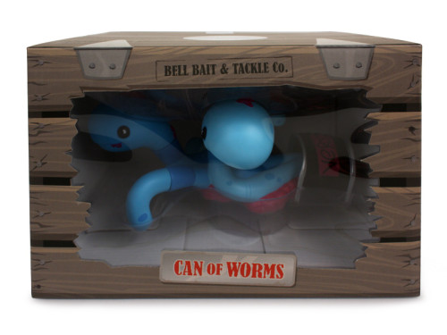 CanOWorms_Blue_BoxFront