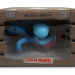 CanOWorms_Blue_BoxFront thumbnail