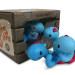 CanOWorms_Blue_WithBox thumbnail
