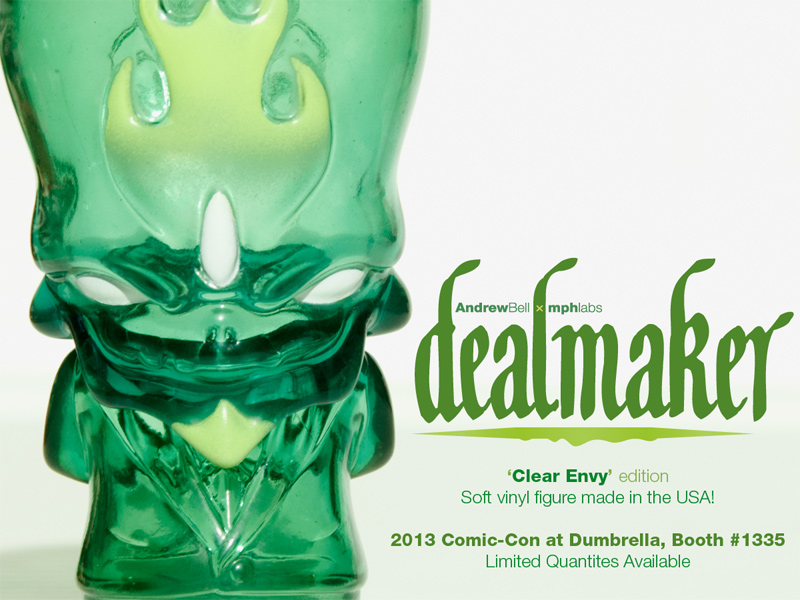 sdcc2013-dealmaker