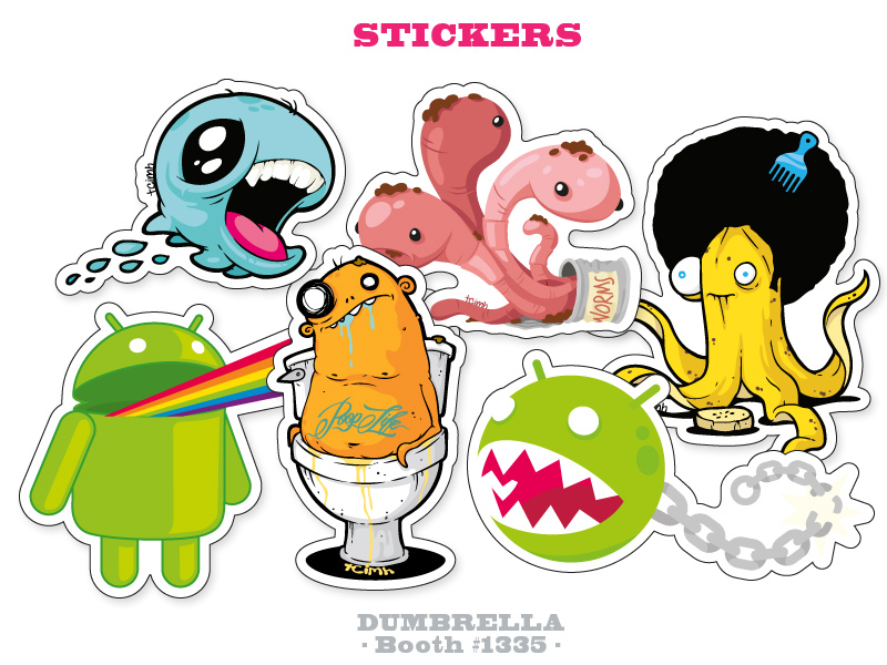 sdcc2013-stickers