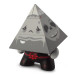 Dunny_Pyramidun_Black_3Quarter_800 thumbnail