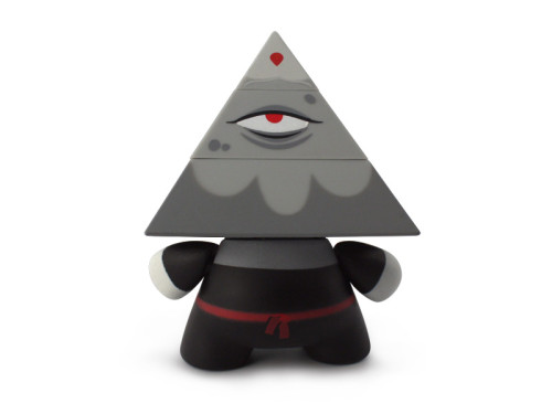 Dunny_Pyramidun_Black_Back_800