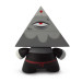 Dunny_Pyramidun_Black_Back_800 thumbnail