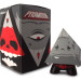 Dunny_Pyramidun_Black_WithBox_800 thumbnail