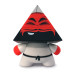 Dunny_Pyramidun_White_Back_800 thumbnail