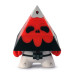 Dunny_Pyramidun_White_Front_800 thumbnail