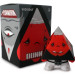 Dunny_Pyramidun_White_WithBox_800 thumbnail