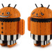 TrickertreatHalloween_Android_3Quarter_800 thumbnail