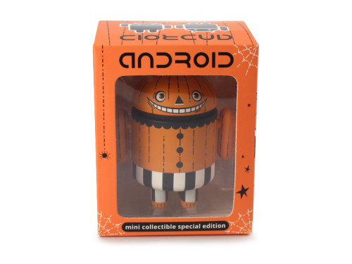 TrickertreatHalloween_Android_Box_800