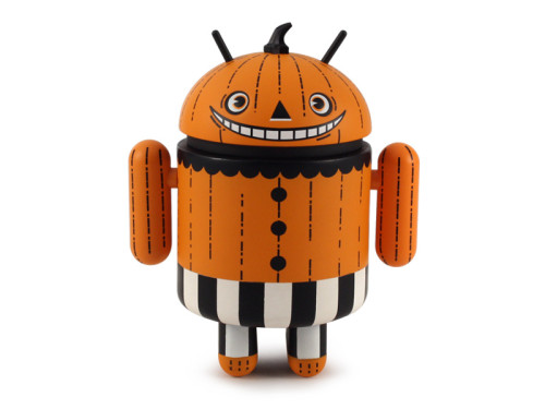 TrickertreatHalloween_Android_Front_800