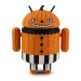 TrickertreatHalloween_Android_Front_800 thumbnail