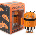 TrickertreatHalloween_Android_WithBox_800 thumbnail