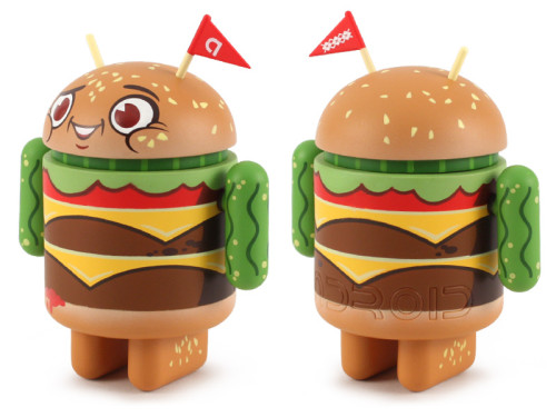 2x2Burger_Android_3Quarter_800