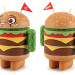 2x2Burger_Android_3Quarter_800 thumbnail