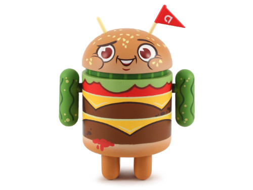 2x2Burger_Android_Front_800