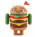 2x2Burger_Android_Front_800 thumbnail