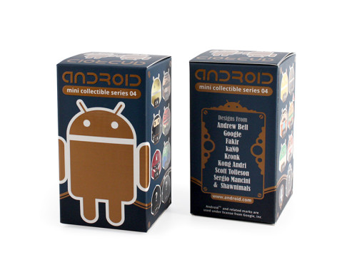 Android_S4-Blindbox_800