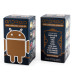 Android_S4-Blindbox_800 thumbnail