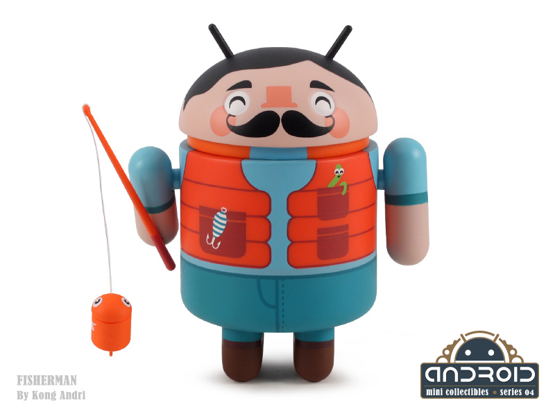 Android_S4_Fisherman-FrontA