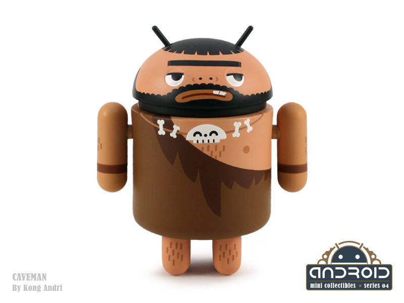 Android_S4_caveman-FrontA