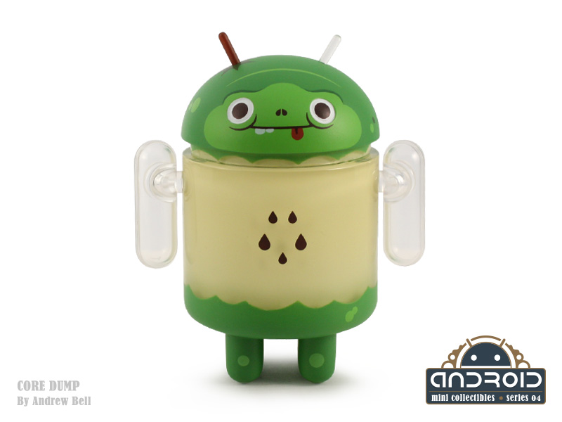 Details about   ANDREW BELL ANDROID SERIES 3 PANDROID KELLY DENATO DEAD ZEBRA DESIGNER TOY ART 