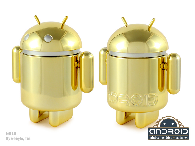 Android_S4_gold-34A
