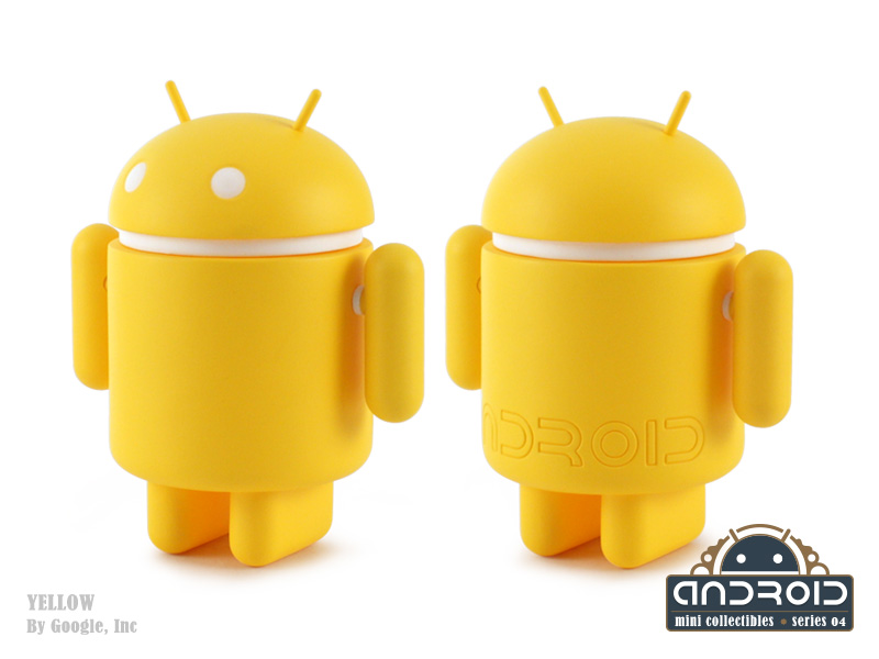 Android_S4_yellow-34A