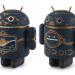 Astronomaton_Android_3Quarter_800 thumbnail