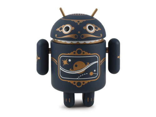 Astronomaton_Android_Front_800