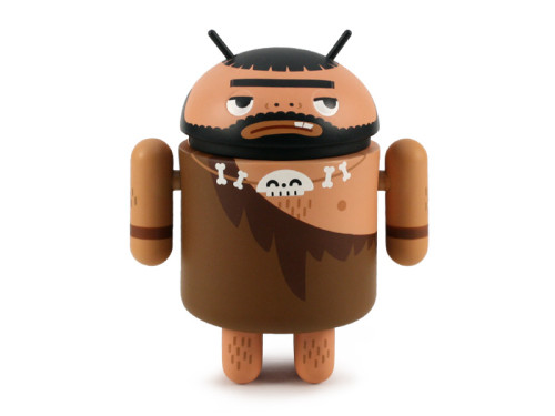 Caveman_Android_Front_800