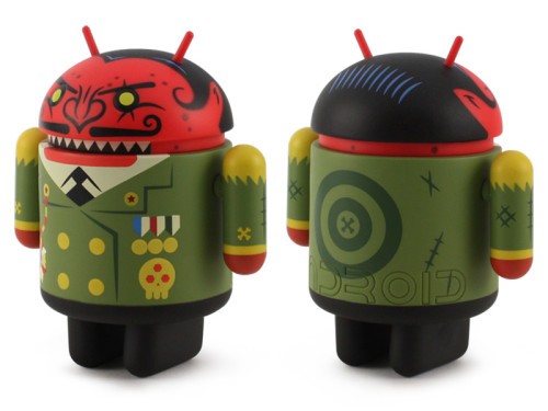 Dicktator_Android_3Quarter_800