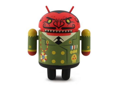 Dicktator_Android_Front_800