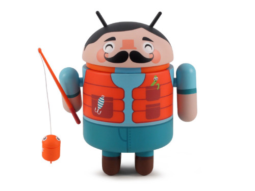 Fisherman_Android_Front_800