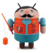 Fisherman_Android_Front_800 thumbnail