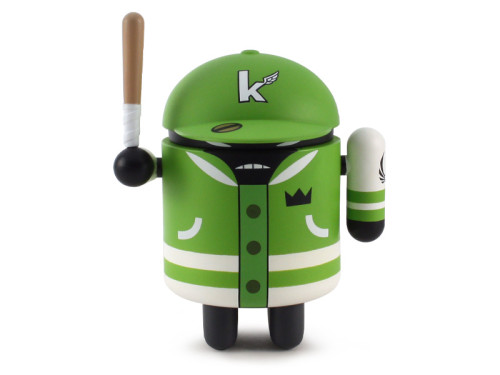 FlipmodeGreen_Android_Front_800