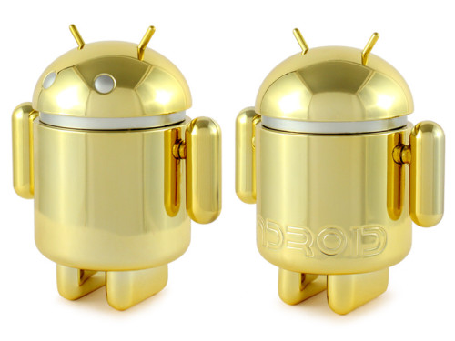 GoldChrome_Android_3Quarter_800