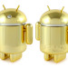 GoldChrome_Android_3Quarter_800 thumbnail