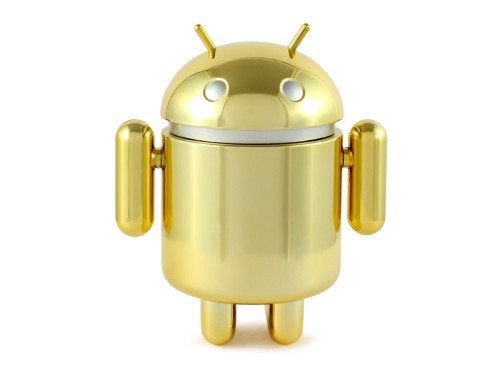 GoldChrome_Android_Front_800