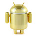GoldChrome_Android_Front_800 thumbnail