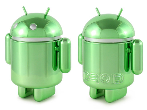 GreenChrome_Android_3Quarter_800