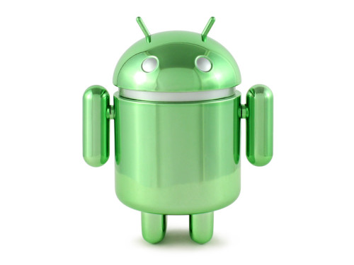 GreenChrome_Android_Front_800