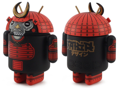 Samurai_Android_3Quarter_800