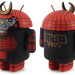 Samurai_Android_3Quarter_800 thumbnail