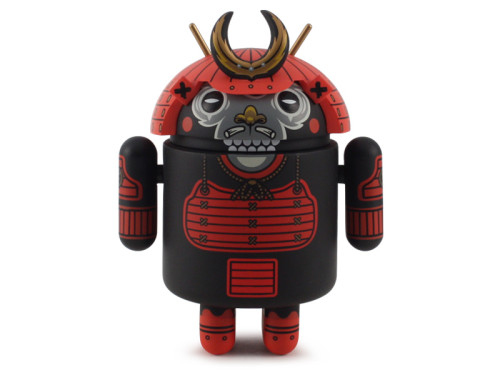 Samurai_Android_Front_800