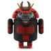 Samurai_Android_Front_800 thumbnail