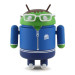 TrackStar_Android_Front_800 thumbnail