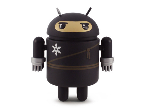 WeeNinja_Android_Front_800