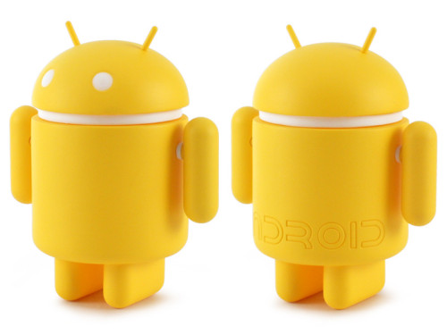 Yellow_Android_3Quarter_800