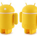 Yellow_Android_3Quarter_800 thumbnail